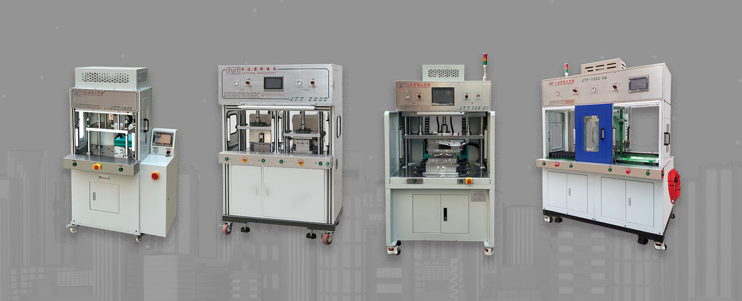 Slide Table Vertical Injection Molding Machine Mesin cetak injeksi vertikal