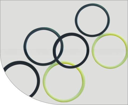 40T Mesin Injeksi Plastik Hidraulik Cetakan vertikal Dengan 340mm Jarak Antara Tie Bar