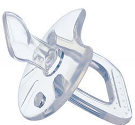 21.6kW Vertikal LSR Mesin Injeksi Cetakan 45mm Sekrup Diameter