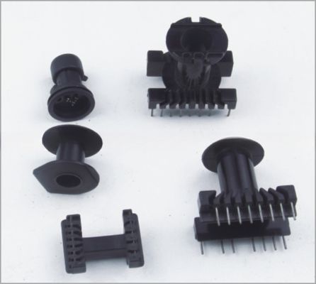 55T Vertikal Plastik Mesin Injeksi Cetakan 40mm Sekrup Diameter Untuk 1.8T Ejector Force