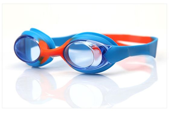 Mesin Cetak Injeksi Rotary Two Color Handle Vertikal JTT2V3R-1600