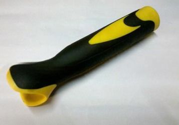 Mesin Injeksi Plastik Dua Warna