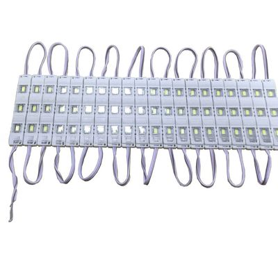 45T Otomatis Vertikal Thermoplastic Mesin Injeksi Cetakan Dengan 400mm Open Stroke