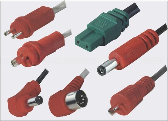 Produsen Mesin Injeksi Plastik Ukuran Kecil 20T Vertikal Dengan 0 mm Open Stroke