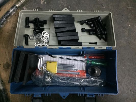 Produsen Mesin Injeksi Plastik Ukuran Kecil 20T Vertikal Dengan 0 mm Open Stroke