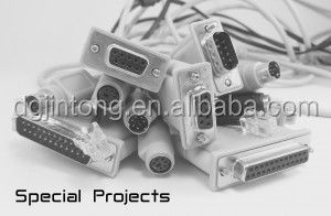 15T PVC Micro Vertical Plastic Moulding Machine untuk kebutuhan produksi skala kecil
