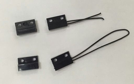 Vertikal Mesin Injeksi Tekanan Rendah JTT-100 Untuk Hot Melt Adhesive