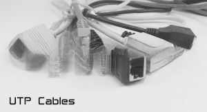 Mesin Cetakan Injeksi Presisi Tinggi 15 Ton Vertikal Untuk Konektor USB/MICRO