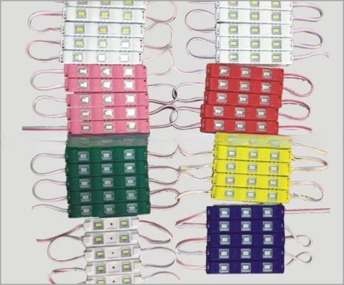 PP Micro Plastic Vertical Injection Moulding Machine 30T Dengan Diameter Sekrup 20mm