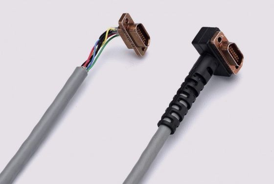 5.2kw Mesin Injeksi Tekanan Rendah Semi Auto