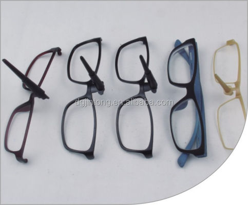 Rotary Table Vertical Injection Molding Machine with 2 Stations 3 Stations and 250g/s Plasticizing Capacity