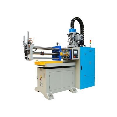 Pabrik Mesin Cetak Injeksi Vertikal Berkecepatan Tinggi Dengan Kekuatan Pembukaan 29T Ideal untuk Cetakan Plastik