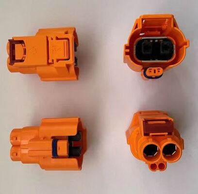 JINTONG JTT-1600 160T Mesin Pencetakan Injeksi Vertikal Hidraulik Tingkat Keamanan Tinggi untuk suku cadang mobil ABS/PP/PC/PA/PLC