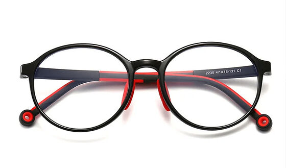 Single Shuttle Slider Hydraulic Vertical Plastic Injection Molding Machine 120T PLC dikendalikan PA/PC Kompatibel JINTONG Merek