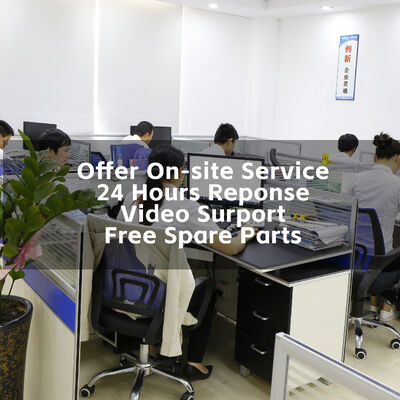 TR Glasses Spectacle Frame Two Color Vertical Injection Molding Machine 170T with PLC Pump Motor & Bearing for PA Processing