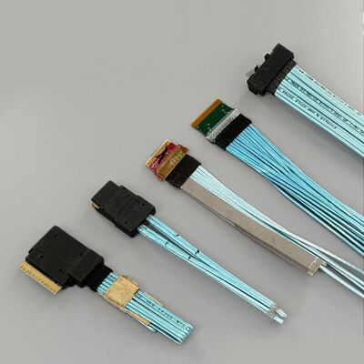 Mesin Cetak Injeksi Lem Panas Elektrik Tekanan Rendah Vertikal dengan Motor Pompa Mesin Meja Geser Tunggal JTT-300D